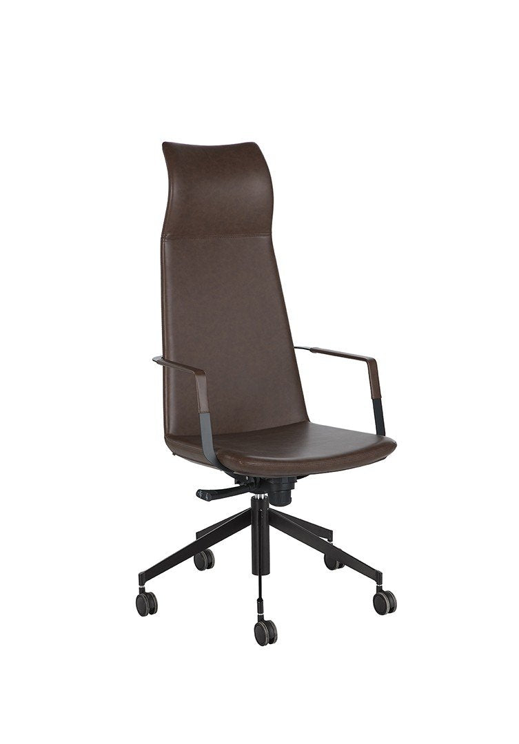 Zone Executive High Back Office Chair