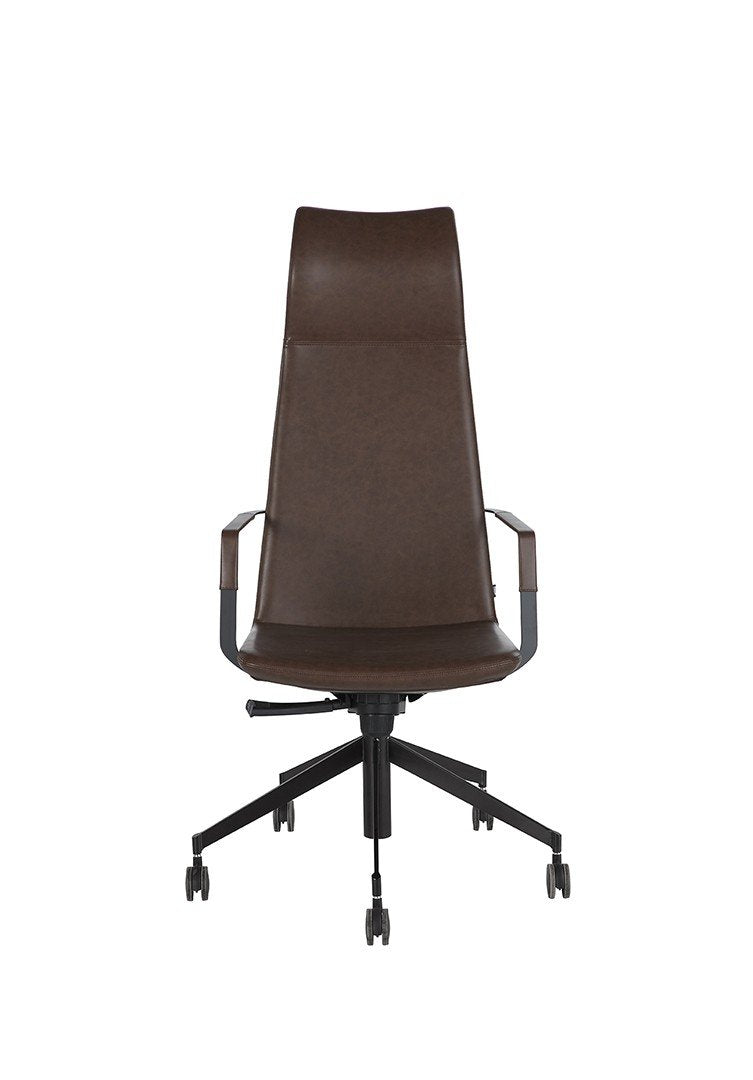 Zone Executive High Back Office Chair