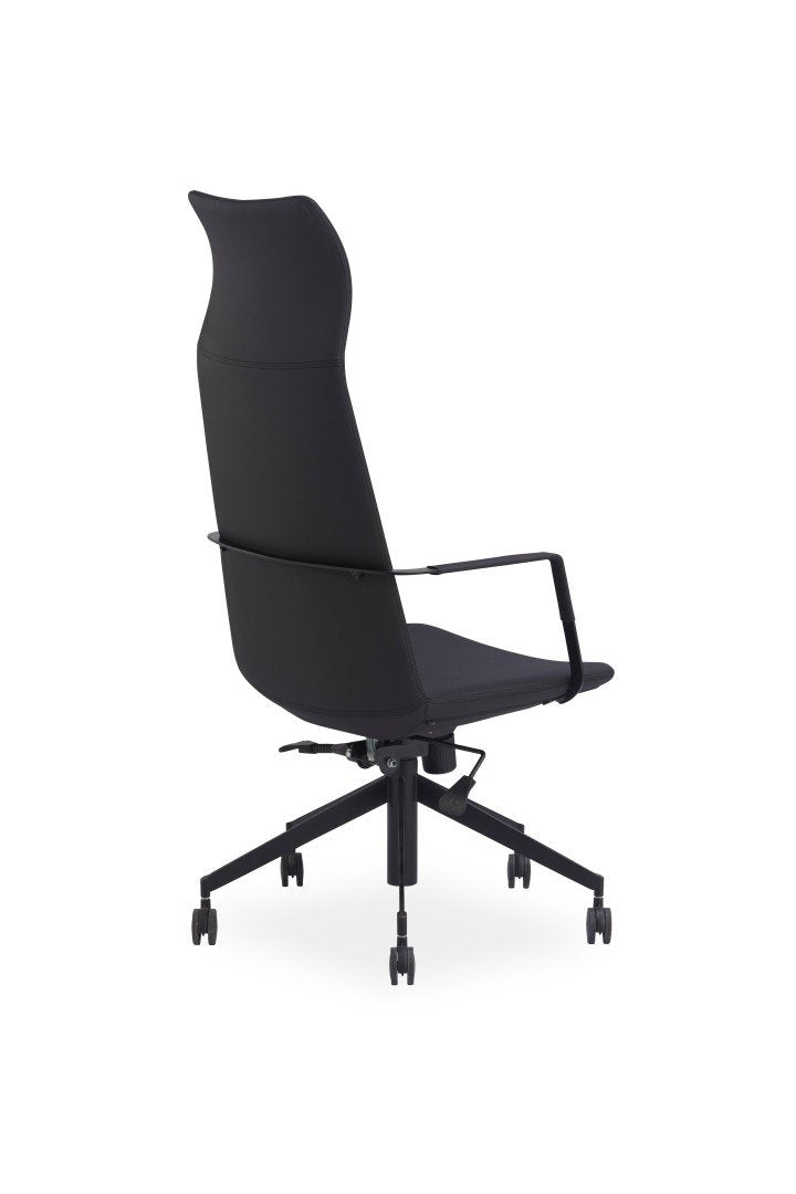 Zone Executive High Back Office Chair