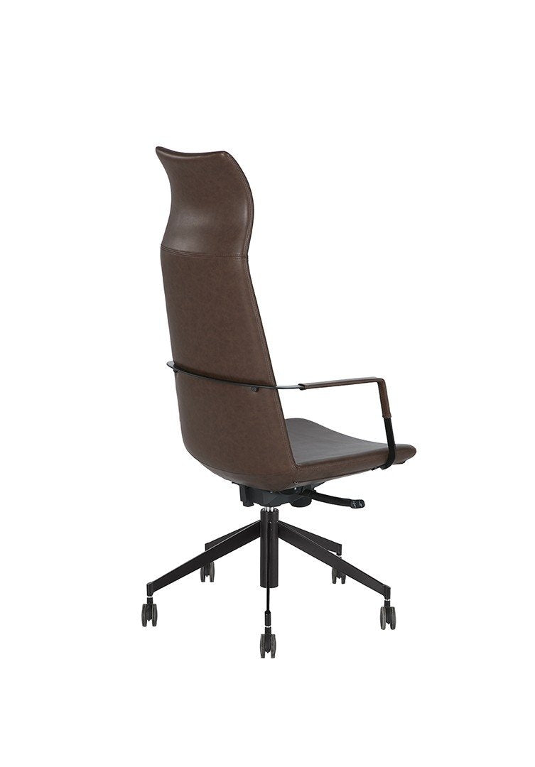 Zone Executive High Back Office Chair