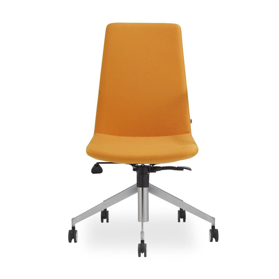 Zone Office Chair