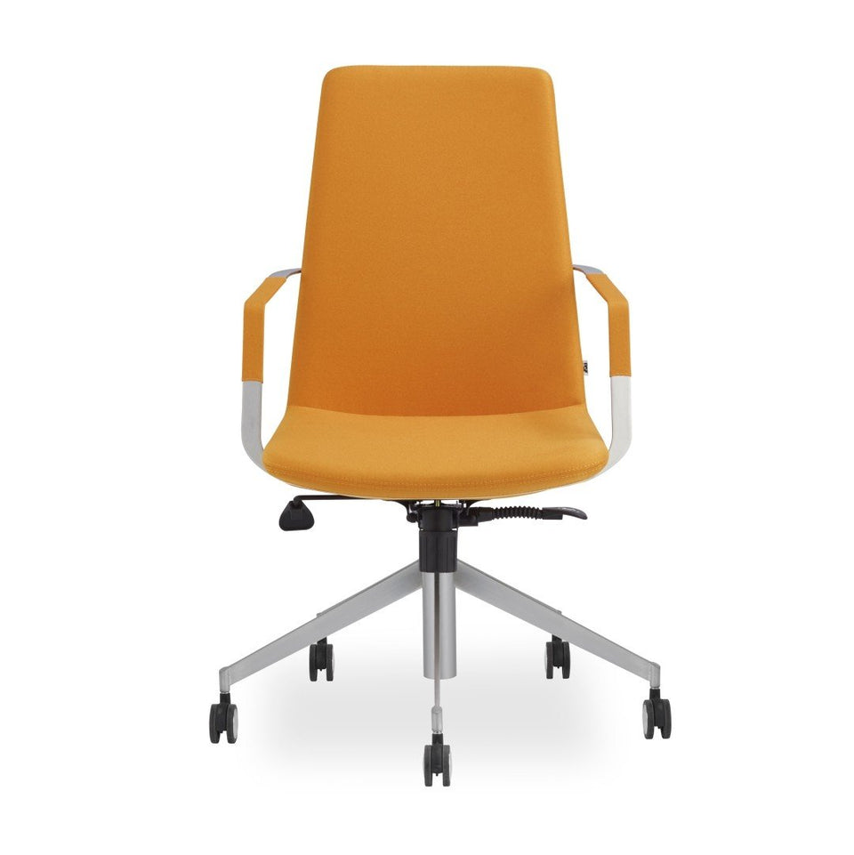 Zone Office Chair