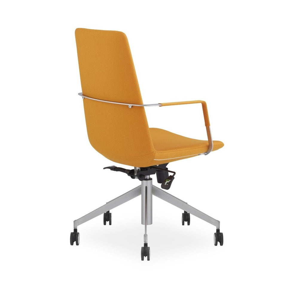 Zone Office Chair