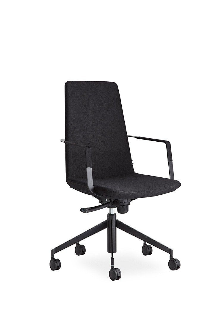 Zone Office Chair