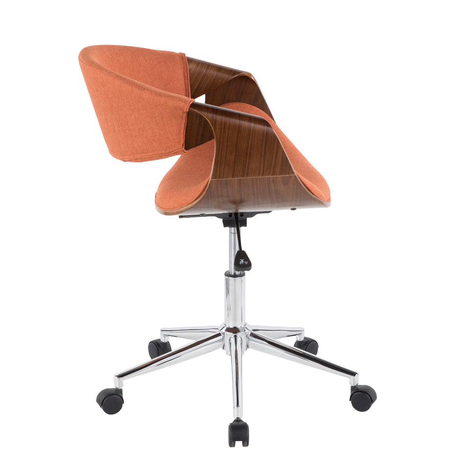 Curvo Office Chair.