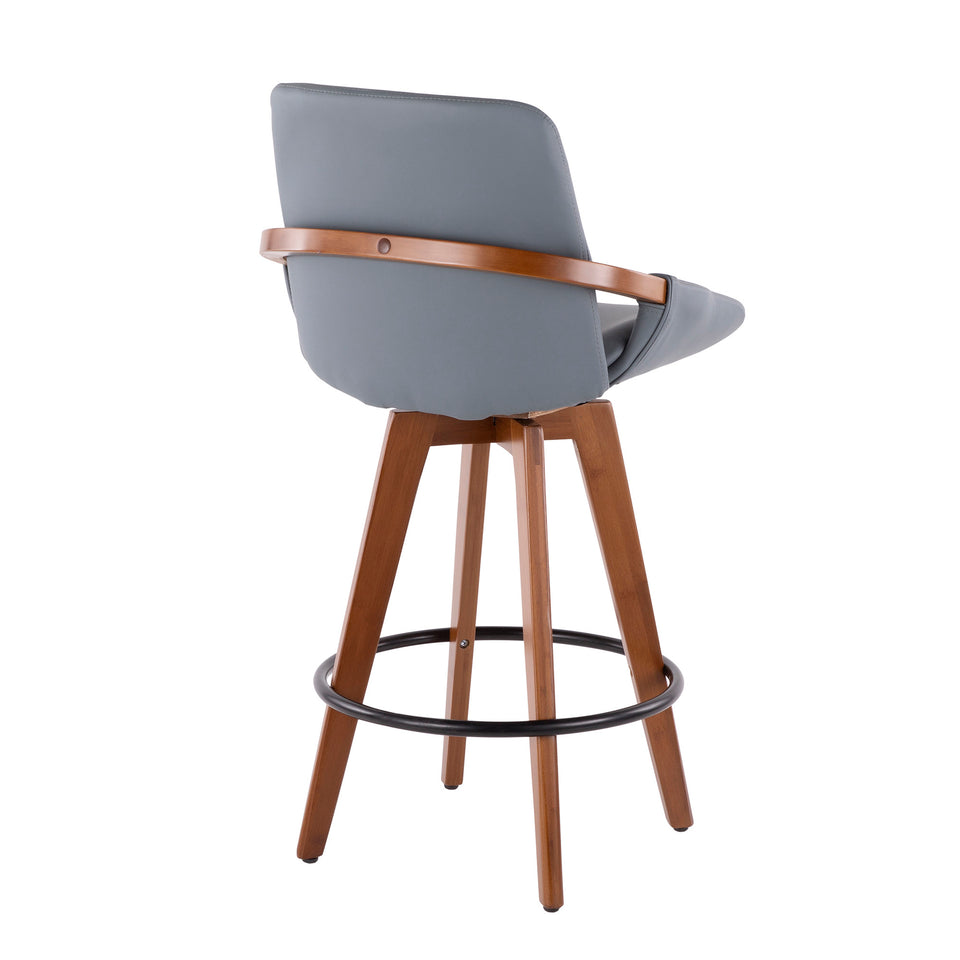 Cosmo Counter Stool.