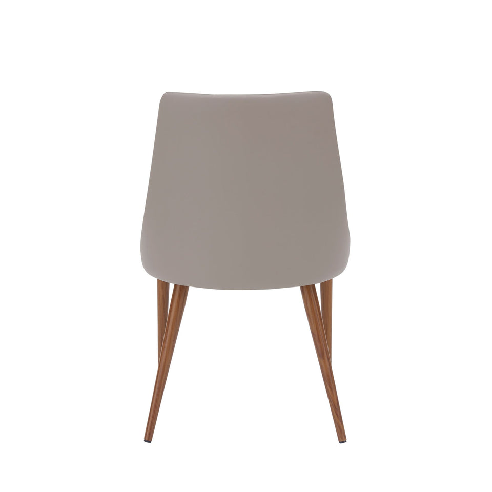 Olin Side Chair-Set Of 2.