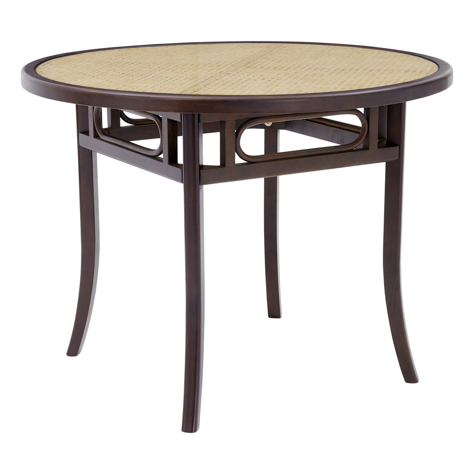 Adna 40 Dining Table