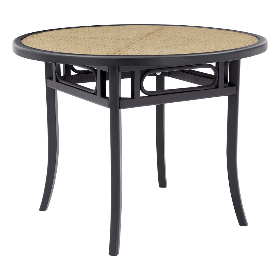 Adna 40 Dining Table