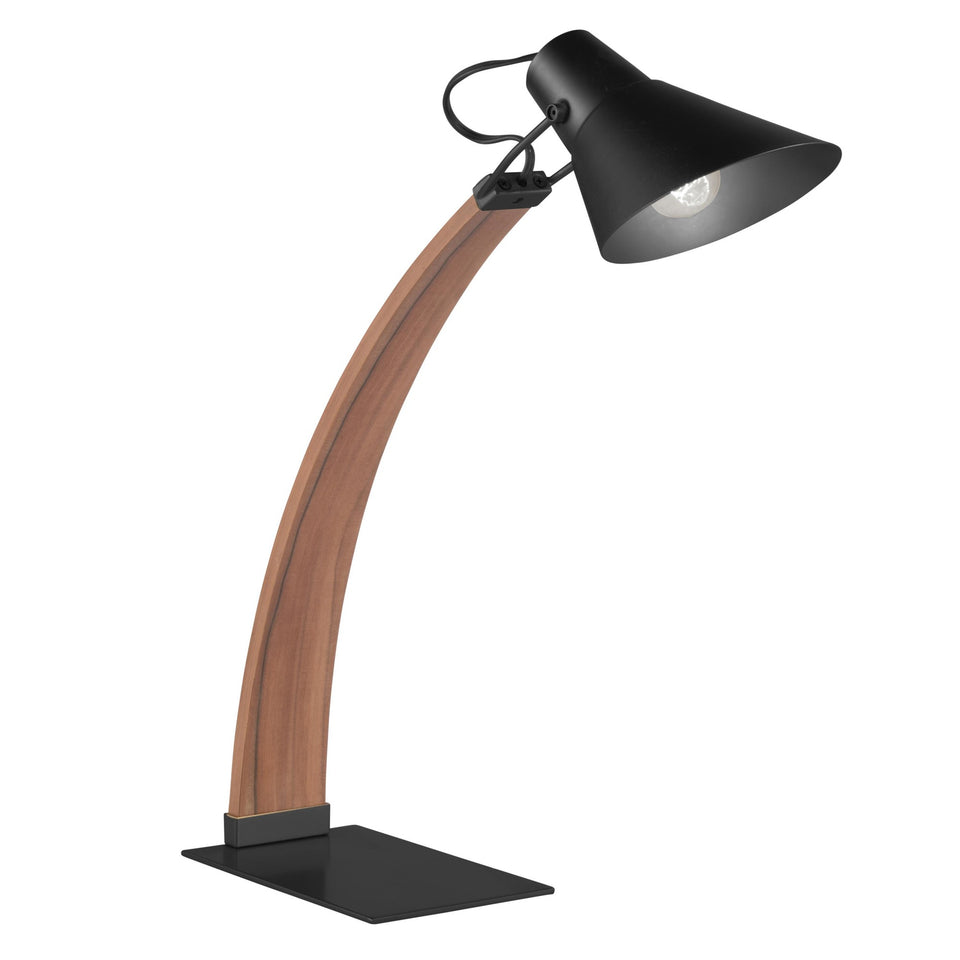Noah Table Lamp.