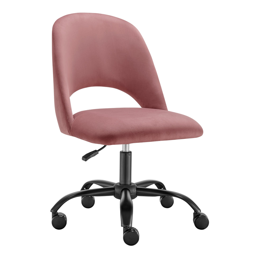 Alby Office Chair