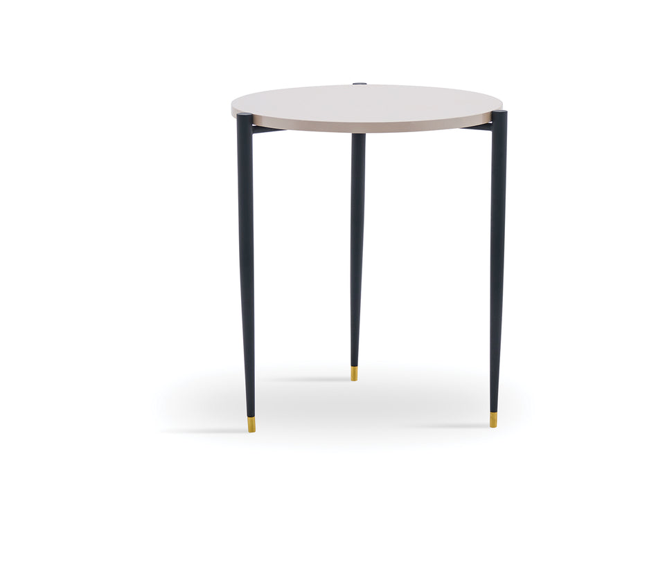 Simena Side Table