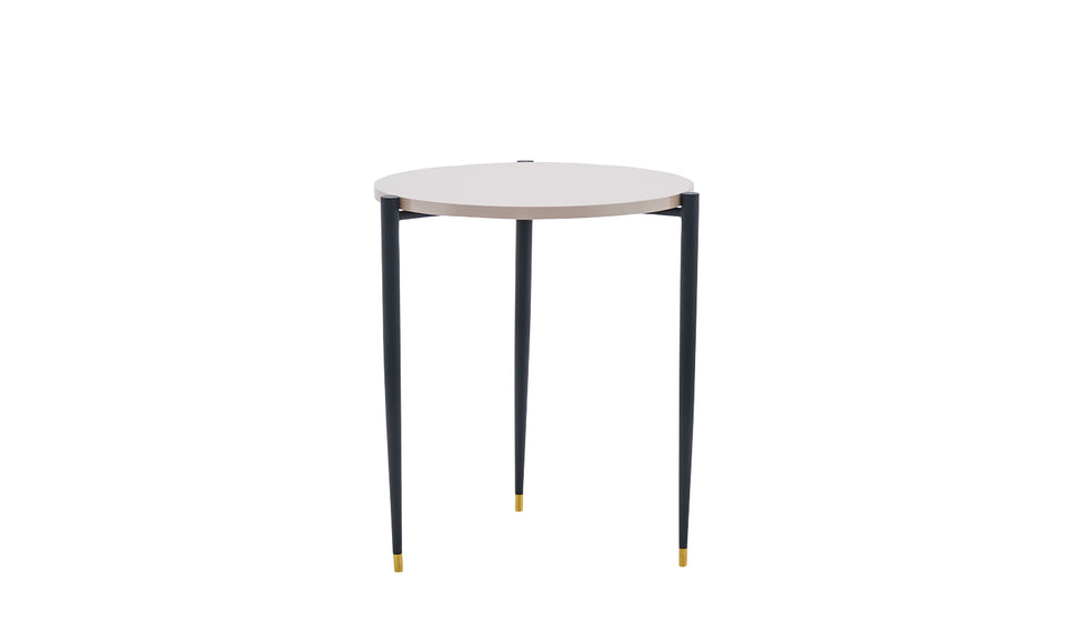 Simena Side Table