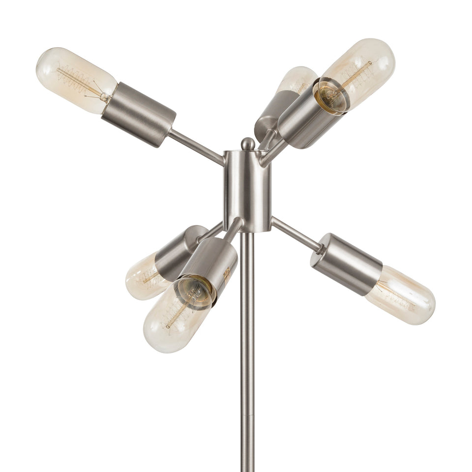 Spark Table Lamp.