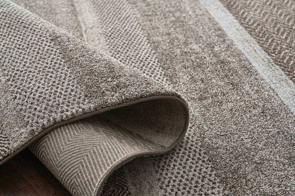 Netha Carpet