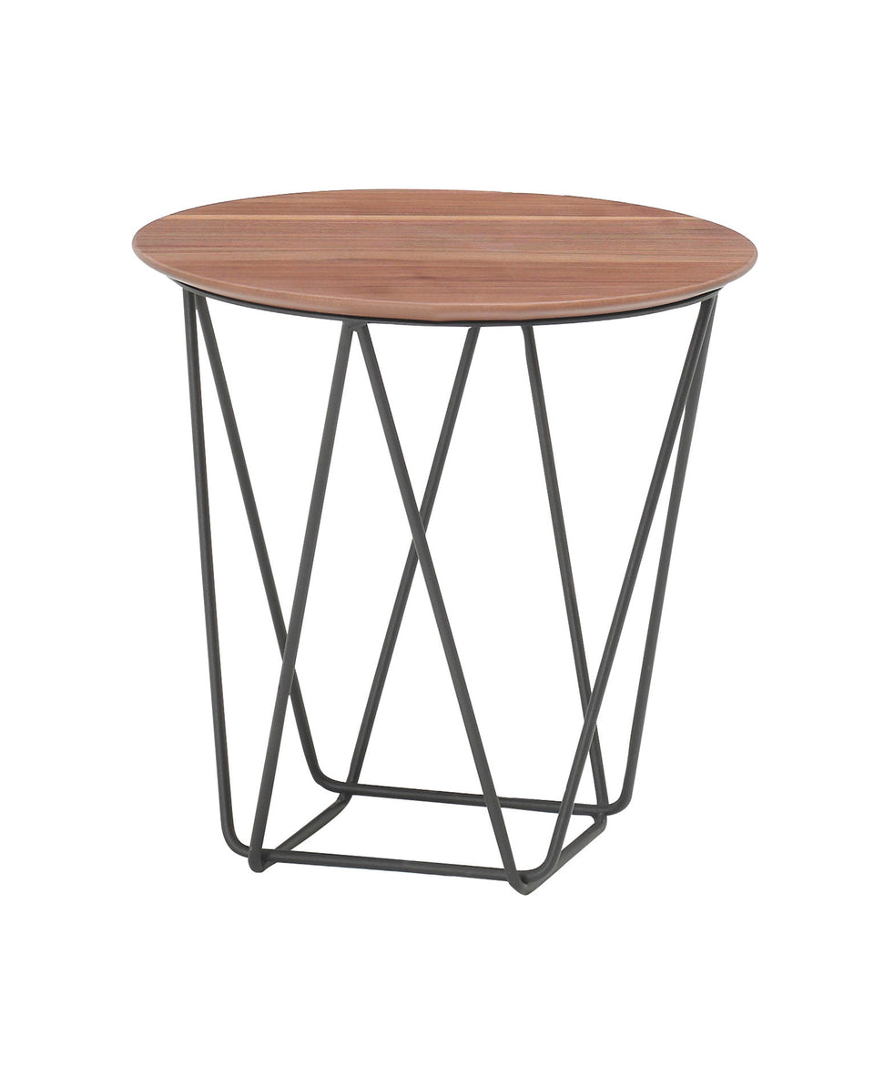 Vals Side Coffee Table