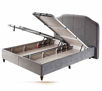 Lisbon Base 21401 Smart Track Lungo Black