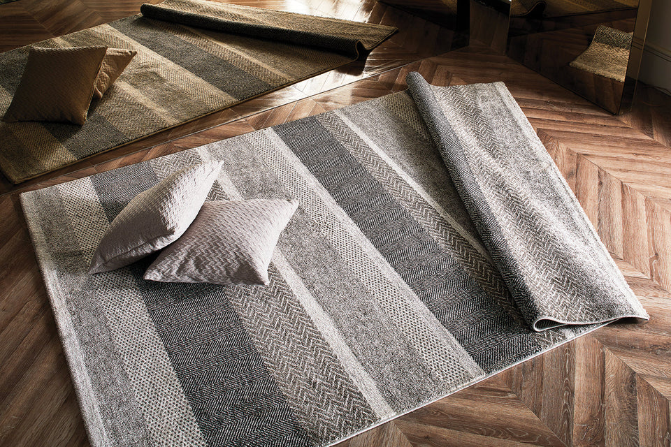 Netha Carpet