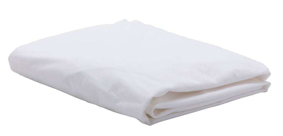 USA Micro Fit Waterproof Mattress Protector