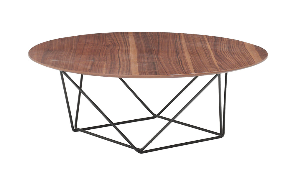 Vals Coffee Table