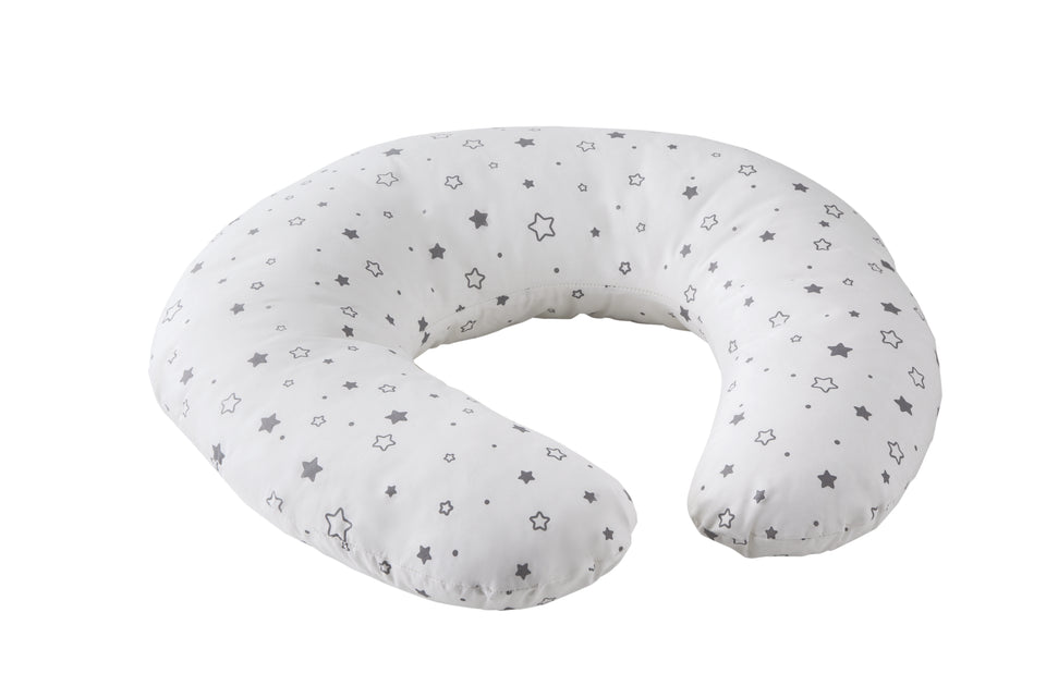 USA Breastfeeding and Support Cushion