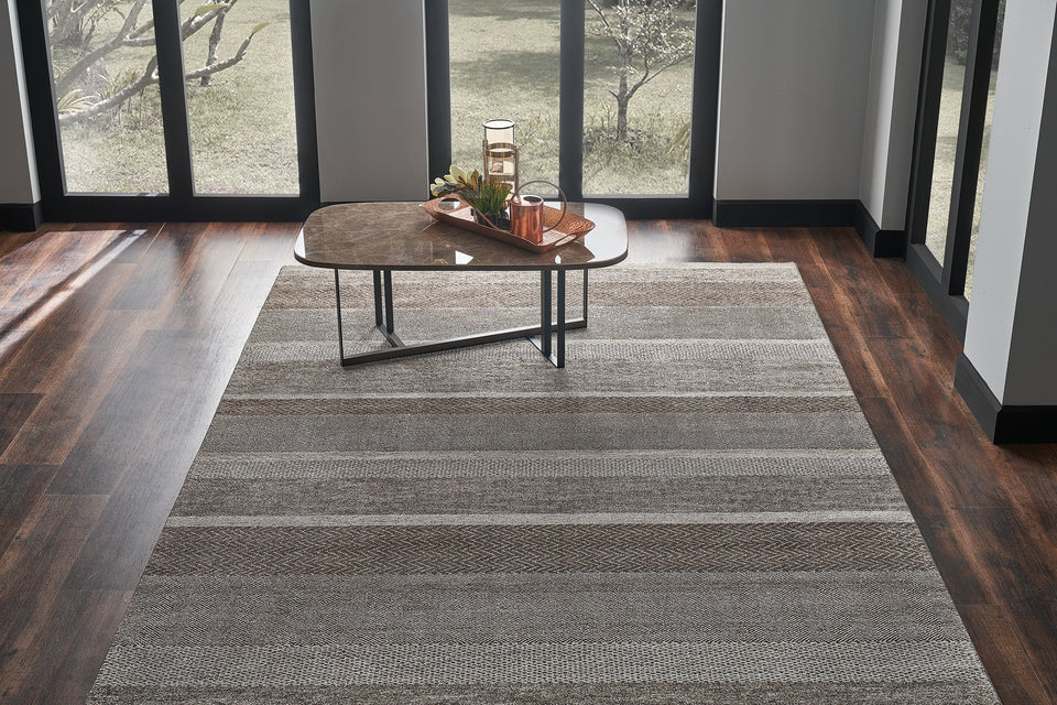 Netha Carpet