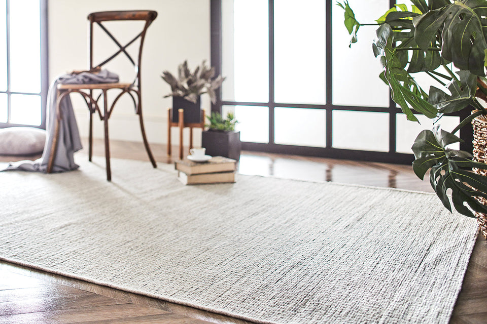 Norte Carpet