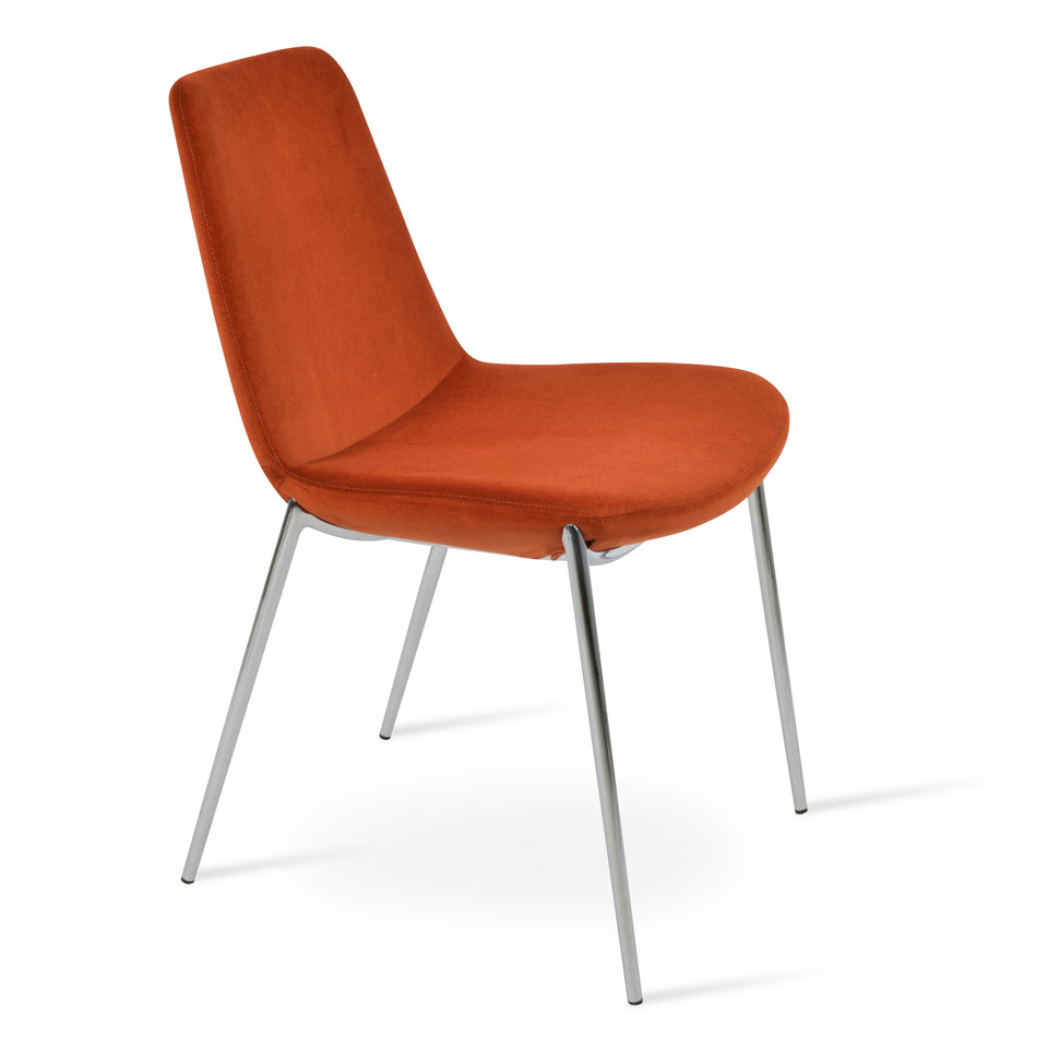 Eiffel Classy Chair.