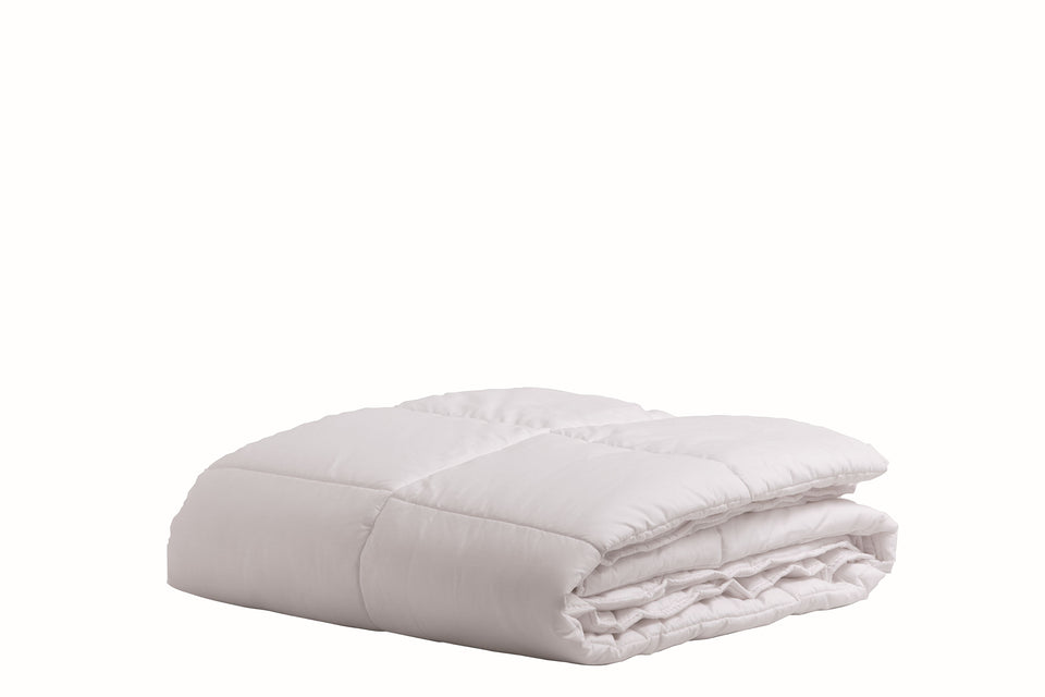 USA Corbell Siliconised Quilt 300 gr/m2