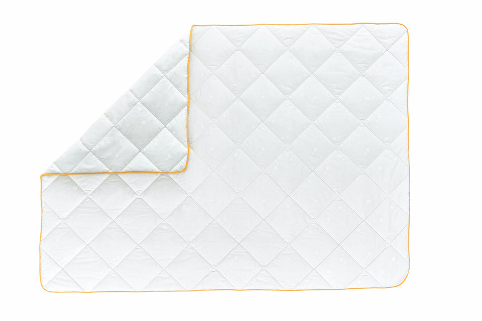 USA Suprelle Ultra Quilt 300 gr/m2