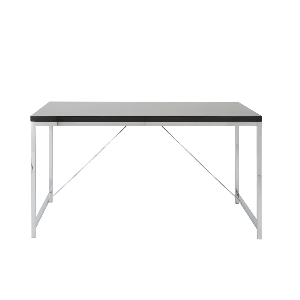 Gilbert Desk-Large