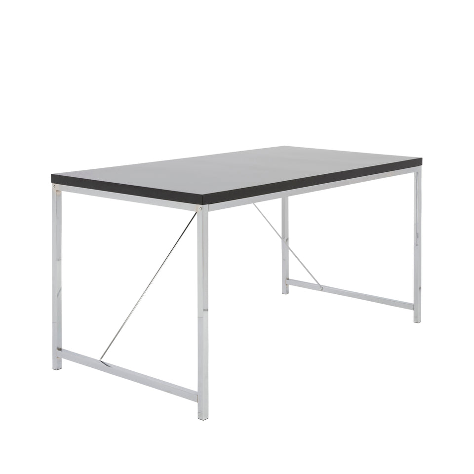 Gilbert Desk-Large
