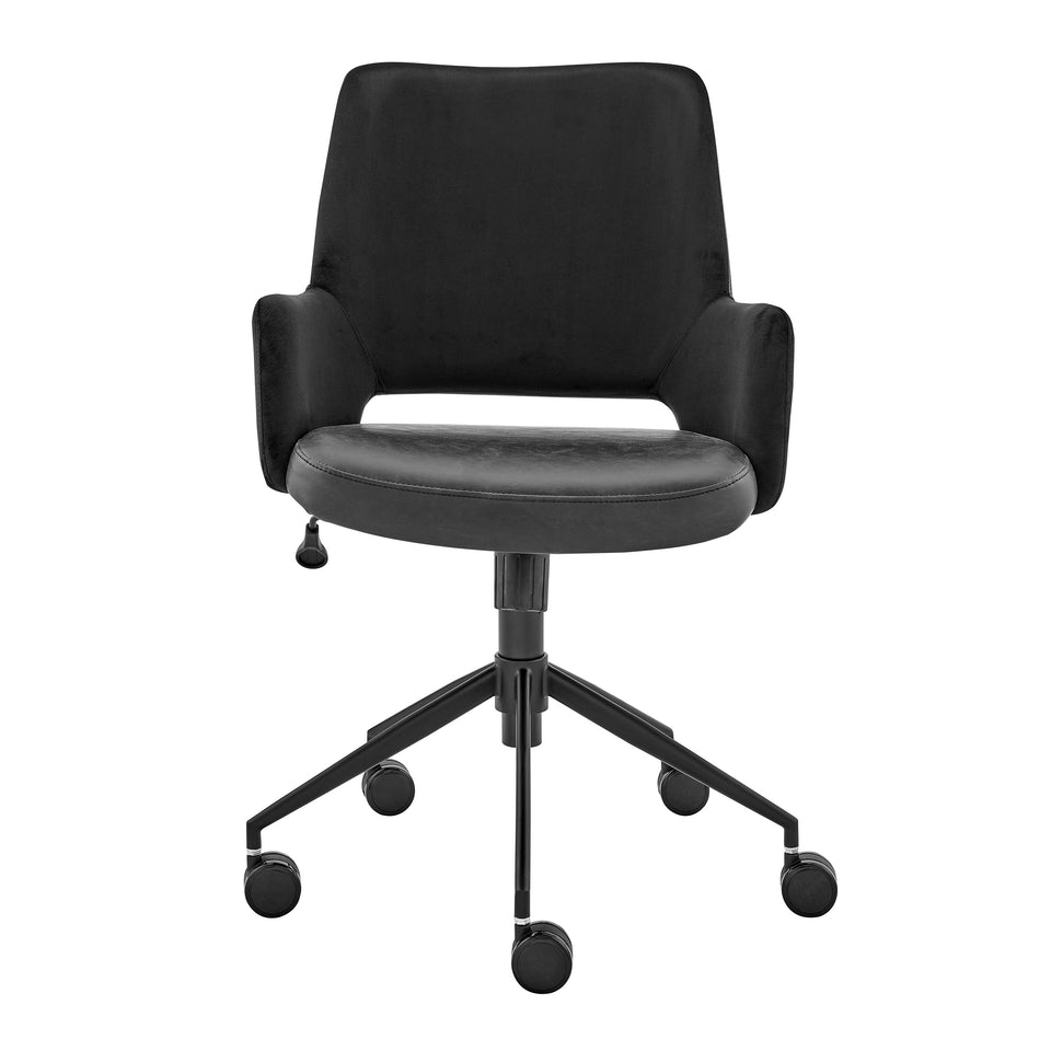 Desi Tilt Office Chair