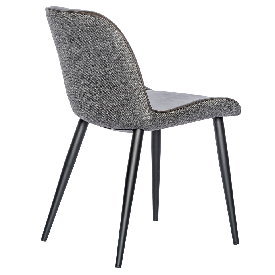 Mirabelle Side Chair - Set of 2.