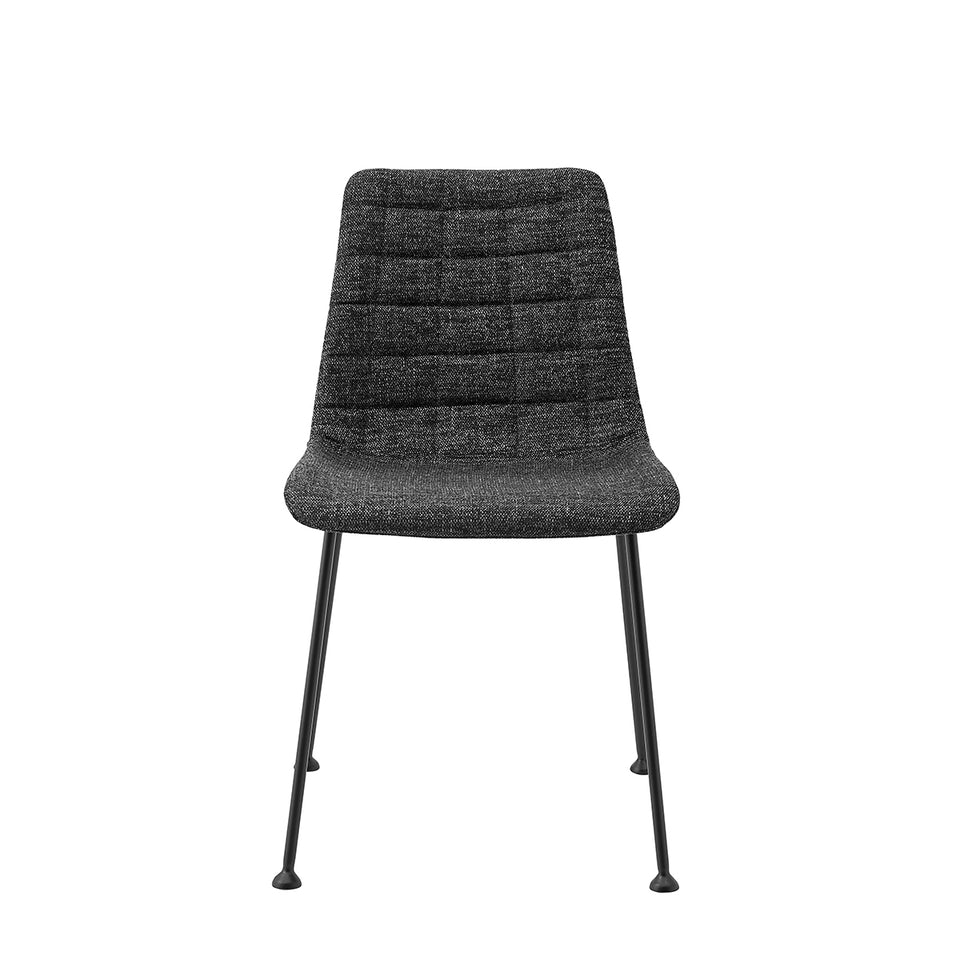 Elma Side Chair - Set of 2.
