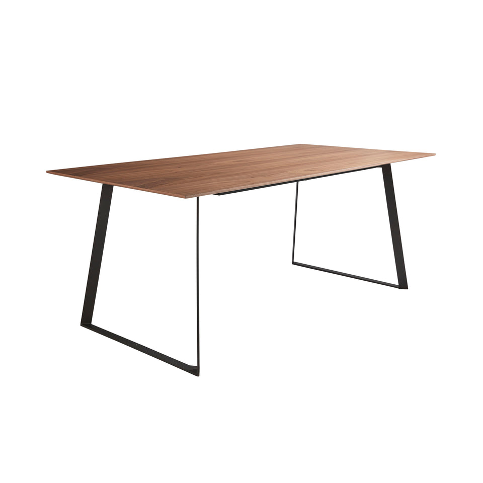 Anderson 71" Rectangular Dining Table.
