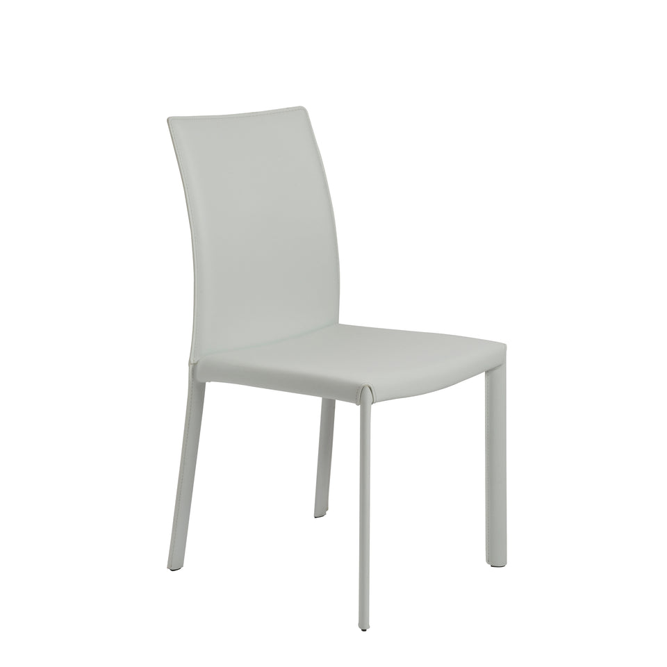 Hasina Side Chair - Set of 2.