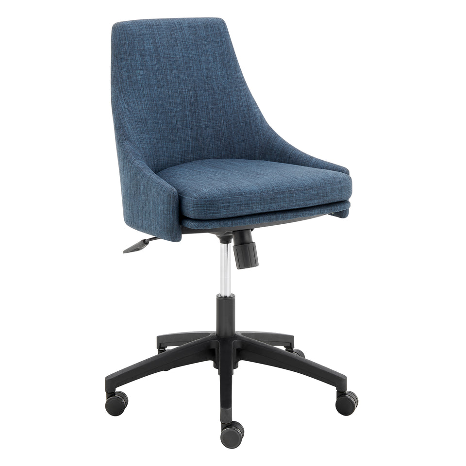 Signa Office Chair