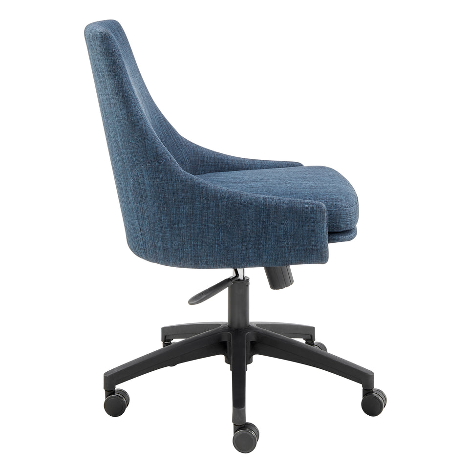 Signa Office Chair