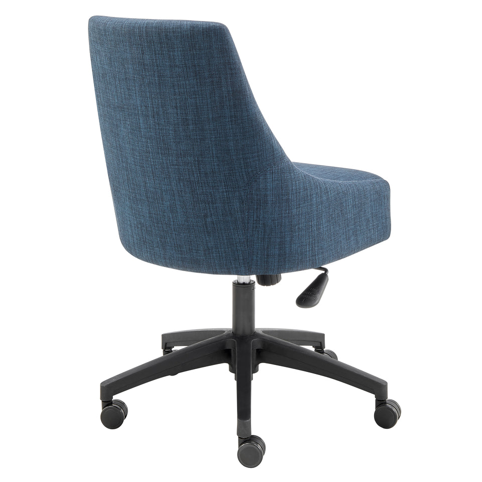 Signa Office Chair