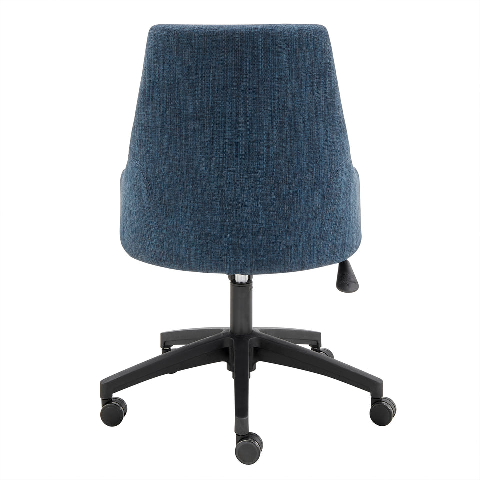 Signa Office Chair