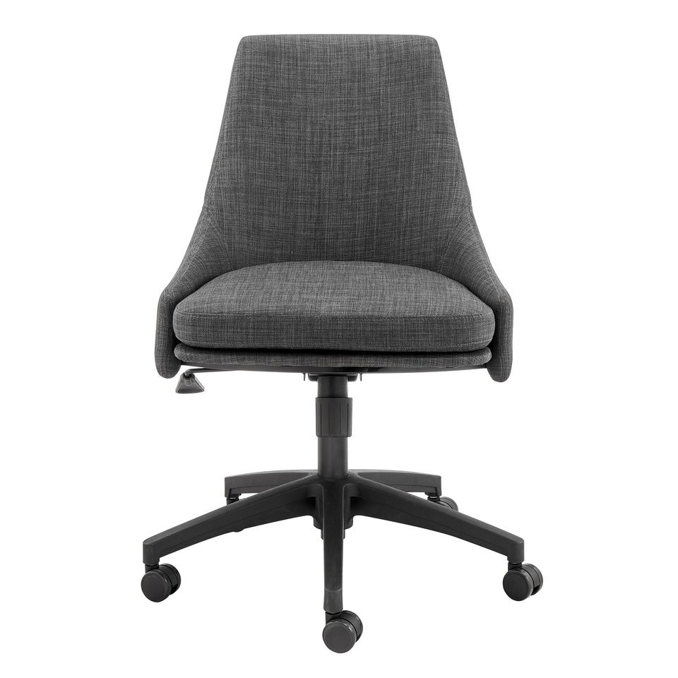 Signa Office Chair