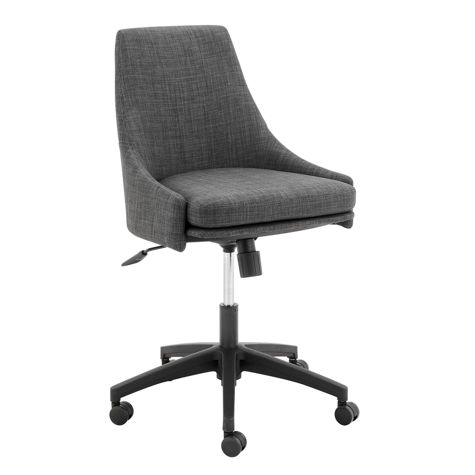 Signa Office Chair