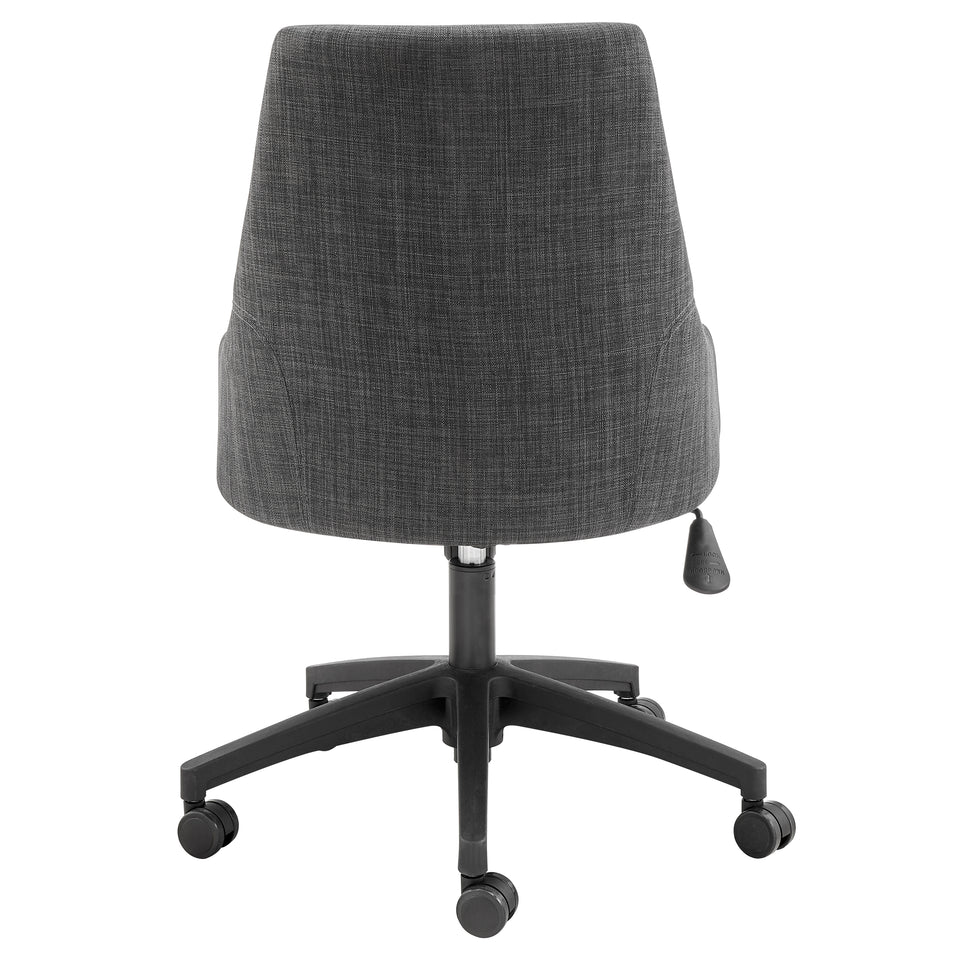 Signa Office Chair