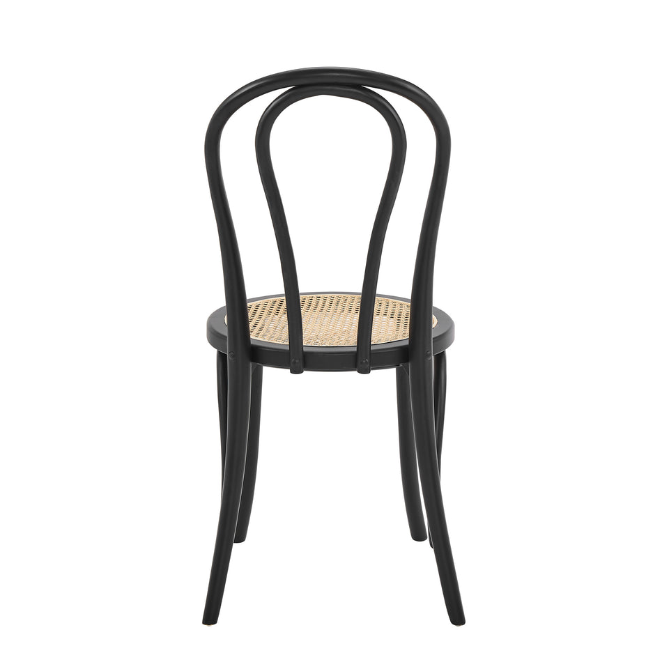 Marko Side Chair - Set of 2