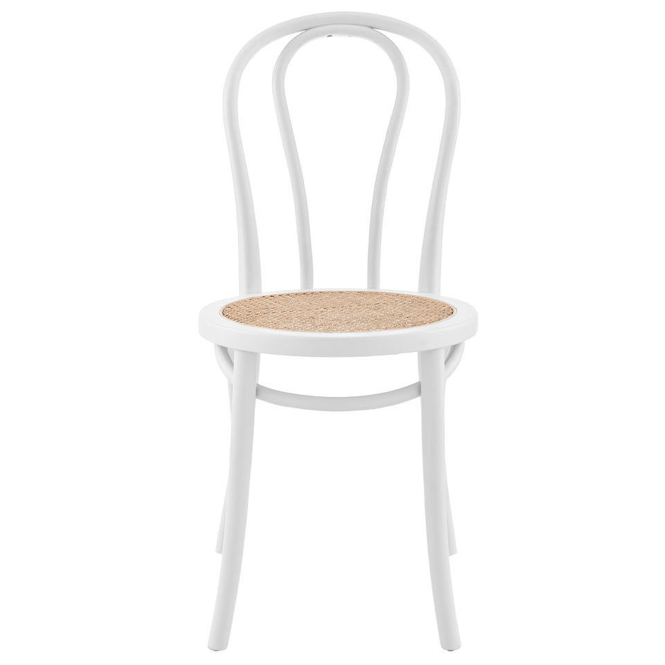 Marko Side Chair - Set of 2