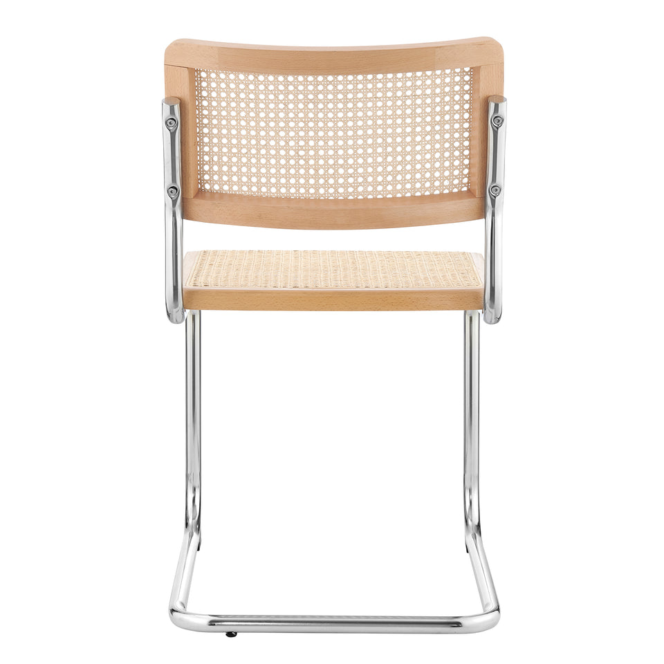 Fika Side Chair - Set of 2