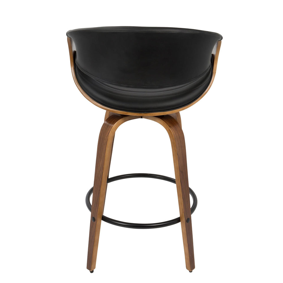 Symphony Counter Stool - Set of 2.
