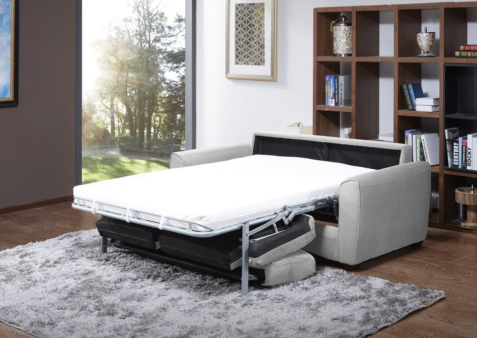 Marin Premium Sofa Bed.