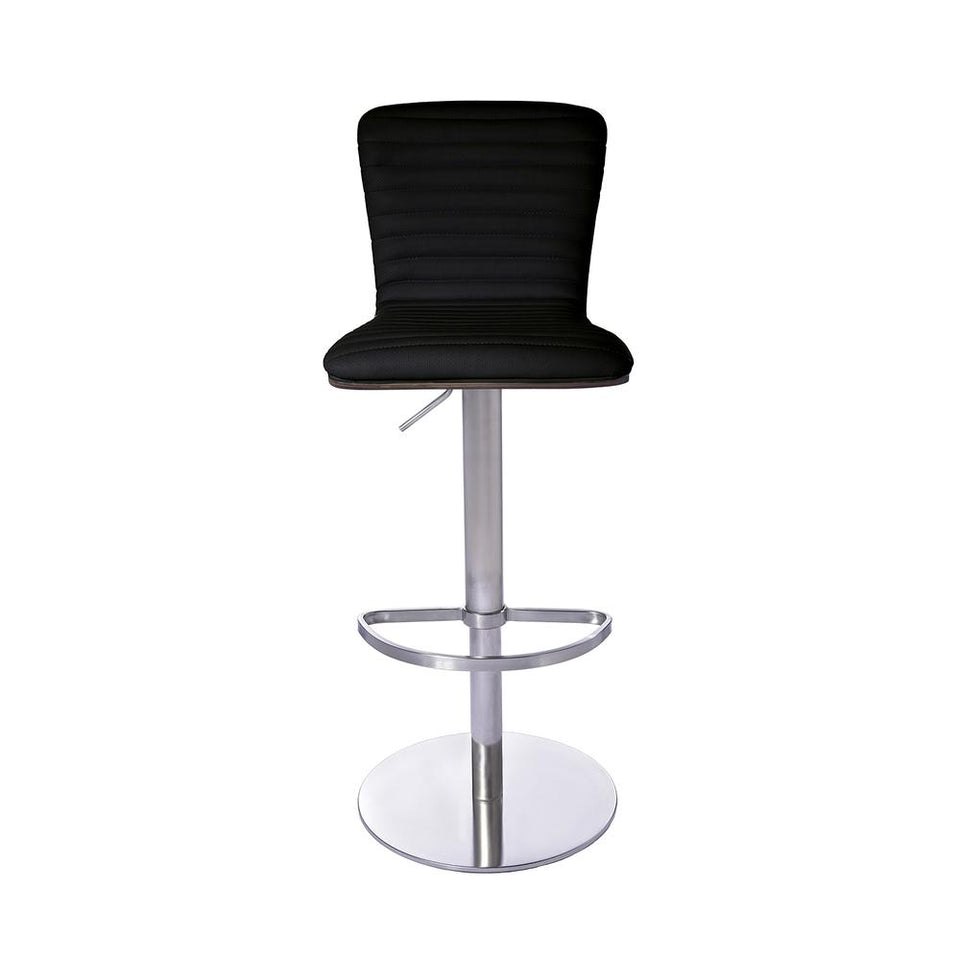 Argenta Barstool Black